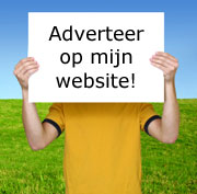 Banner module
