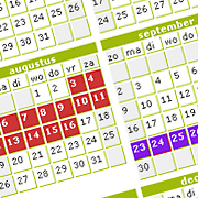 Planner