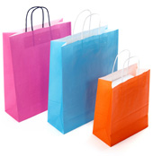 Volledige Webwinkel, nu ook standaard in je Maakum website