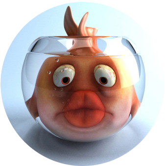 Effecten bij een afbeelding