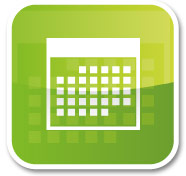 icon_appointment_180_white_bg