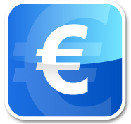 Payment module icon