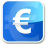 Verkoop online je producten Online payment module