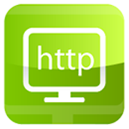 furls - friendly urls