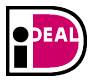 online betalen met ideal online betalen met ideal