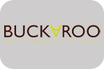 logo buckaroo