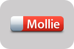 mollie