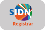 sidn logo