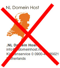 NL_domein_host
