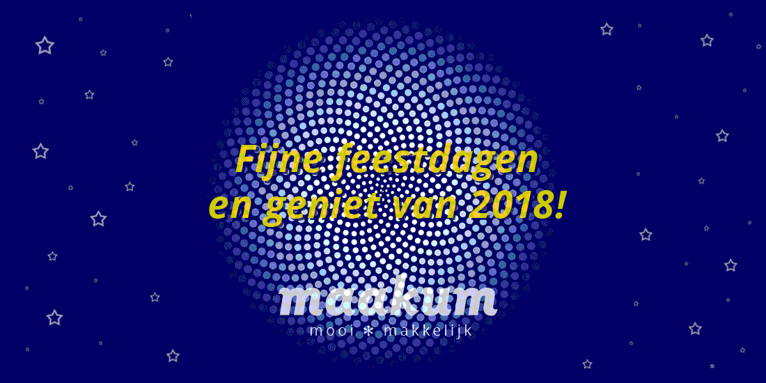 new-year-2018