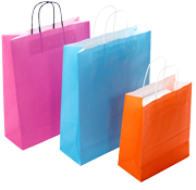 shopping_bags