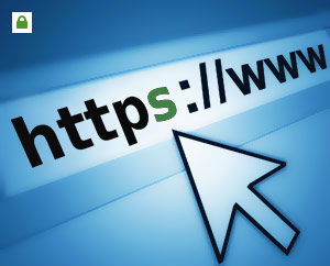 https