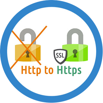 https