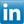 linkedin linkedin