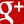 Google+ Google+