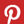 Pinterest Pinterest