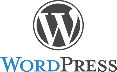 WordPress hosting